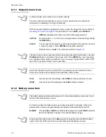 Preview for 45 page of Avery Weigh-Tronix ZK830 User Instructions