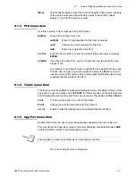 Preview for 46 page of Avery Weigh-Tronix ZK830 User Instructions