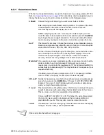 Preview for 48 page of Avery Weigh-Tronix ZK830 User Instructions