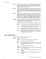 Preview for 49 page of Avery Weigh-Tronix ZK830 User Instructions