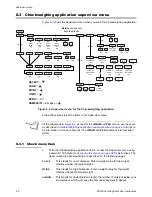 Preview for 51 page of Avery Weigh-Tronix ZK830 User Instructions