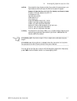 Preview for 52 page of Avery Weigh-Tronix ZK830 User Instructions