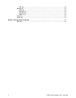 Preview for 4 page of Avery Weigh-Tronix ZK840 User Instructions