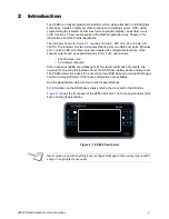 Preview for 8 page of Avery Weigh-Tronix ZK840 User Instructions