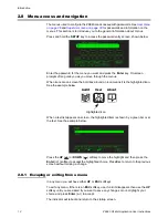 Preview for 11 page of Avery Weigh-Tronix ZK840 User Instructions