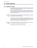 Preview for 13 page of Avery Weigh-Tronix ZK840 User Instructions