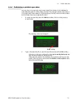 Preview for 14 page of Avery Weigh-Tronix ZK840 User Instructions