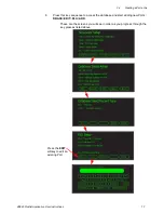 Preview for 16 page of Avery Weigh-Tronix ZK840 User Instructions