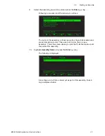 Preview for 20 page of Avery Weigh-Tronix ZK840 User Instructions