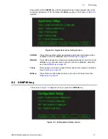 Preview for 30 page of Avery Weigh-Tronix ZK840 User Instructions