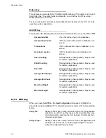 Preview for 33 page of Avery Weigh-Tronix ZK840 User Instructions