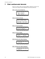 Preview for 37 page of Avery Weigh-Tronix ZK840 User Instructions