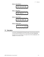 Preview for 38 page of Avery Weigh-Tronix ZK840 User Instructions