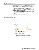 Предварительный просмотр 18 страницы Avery Weigh-Tronix ZM205 User Instructions