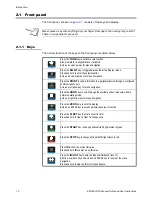 Preview for 12 page of Avery Weigh-Tronix ZM305 User Instructions