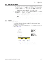 Preview for 25 page of Avery Weigh-Tronix ZM305 User Instructions