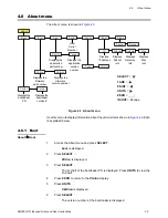 Preview for 29 page of Avery Weigh-Tronix ZM305 User Instructions