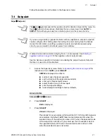 Preview for 41 page of Avery Weigh-Tronix ZM305 User Instructions