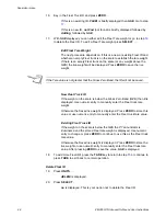 Preview for 48 page of Avery Weigh-Tronix ZM305 User Instructions