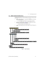 Предварительный просмотр 23 страницы Avery Weigh-Tronix ZM401 Service Manual