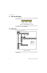 Предварительный просмотр 24 страницы Avery Weigh-Tronix ZM401 Service Manual