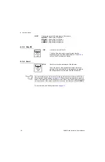 Предварительный просмотр 26 страницы Avery Weigh-Tronix ZM401 Service Manual