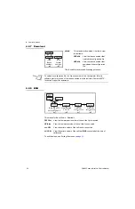 Предварительный просмотр 30 страницы Avery Weigh-Tronix ZM401 Service Manual