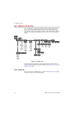 Предварительный просмотр 40 страницы Avery Weigh-Tronix ZM401 Service Manual