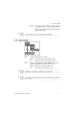 Предварительный просмотр 43 страницы Avery Weigh-Tronix ZM401 Service Manual