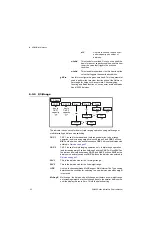 Предварительный просмотр 52 страницы Avery Weigh-Tronix ZM401 Service Manual