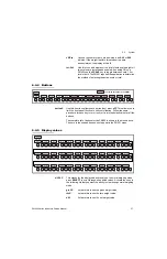 Предварительный просмотр 57 страницы Avery Weigh-Tronix ZM401 Service Manual