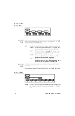 Предварительный просмотр 60 страницы Avery Weigh-Tronix ZM401 Service Manual