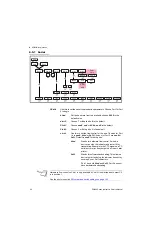 Предварительный просмотр 66 страницы Avery Weigh-Tronix ZM401 Service Manual