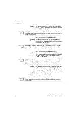 Предварительный просмотр 68 страницы Avery Weigh-Tronix ZM401 Service Manual