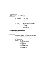 Предварительный просмотр 80 страницы Avery Weigh-Tronix ZM401 Service Manual