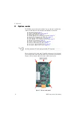 Предварительный просмотр 90 страницы Avery Weigh-Tronix ZM401 Service Manual