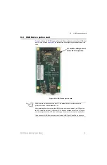 Предварительный просмотр 93 страницы Avery Weigh-Tronix ZM401 Service Manual