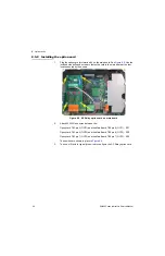 Предварительный просмотр 96 страницы Avery Weigh-Tronix ZM401 Service Manual