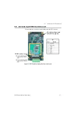 Предварительный просмотр 97 страницы Avery Weigh-Tronix ZM401 Service Manual