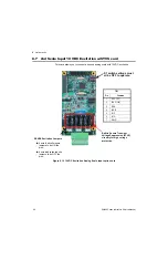 Предварительный просмотр 98 страницы Avery Weigh-Tronix ZM401 Service Manual