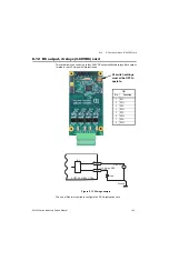 Предварительный просмотр 103 страницы Avery Weigh-Tronix ZM401 Service Manual