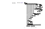 Предварительный просмотр 134 страницы Avery Weigh-Tronix ZM401 Service Manual