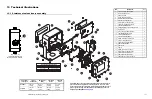 Предварительный просмотр 137 страницы Avery Weigh-Tronix ZM401 Service Manual