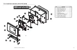 Предварительный просмотр 139 страницы Avery Weigh-Tronix ZM401 Service Manual