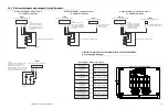 Предварительный просмотр 143 страницы Avery Weigh-Tronix ZM401 Service Manual