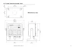 Предварительный просмотр 145 страницы Avery Weigh-Tronix ZM401 Service Manual