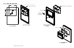 Предварительный просмотр 147 страницы Avery Weigh-Tronix ZM401 Service Manual