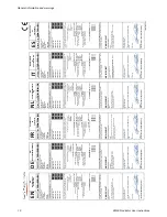 Preview for 10 page of Avery Weigh-Tronix ZM505 User Instructions