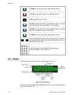 Preview for 14 page of Avery Weigh-Tronix ZM505 User Instructions