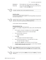 Preview for 17 page of Avery Weigh-Tronix ZM505 User Instructions